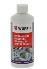 Anti fuite culasse d'occasion  Montrichard