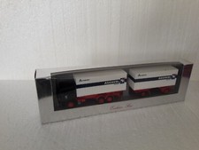 Herpa man f90 gebraucht kaufen  München