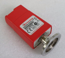 Usado, Medidor Pirani ativo EDWARDS D02602000 APG100-XM comprar usado  Enviando para Brazil