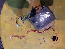 Transformateur ampli denon d'occasion Transformateur ampli denon d'occasion  Calenzana