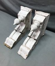 Vintage pair shabby for sale  Oneonta