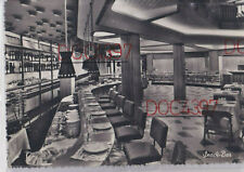 Catania caffe snack usato  Trieste