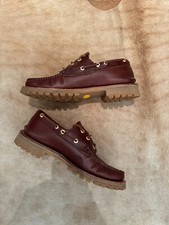 Yuketen handmade hex for sale  LONDON