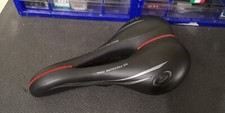 Sella montegrappa argo usato  Viu
