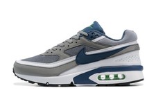 Używany, nike air max bw classic na sprzedaż  Wysyłka do Poland