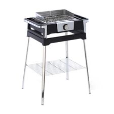 Ebbq elektrogrill senoa gebraucht kaufen  Schierling