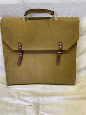 Ddr werkzeugtasche xxl gebraucht kaufen  Neustadt/Dosse