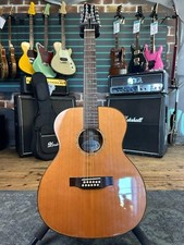 Ozark string natural for sale  ASHTON-UNDER-LYNE