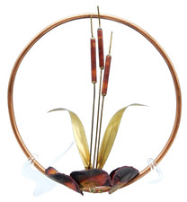 Copper brass metal for sale  Hermitage