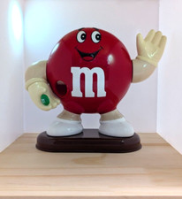 Vintage candy sweet for sale  GREAT YARMOUTH