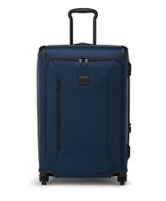 Tumi t1170 navy for sale  Charlotte