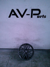 Rig smart 453 gebraucht kaufen  Eberswalde