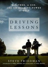 Driving lessons father for sale  Montgomery