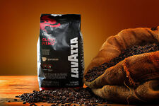 Lavazza espresso vending gebraucht kaufen  Haiterbach