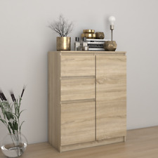 Modal casa credenza usato  Costigliole Saluzzo