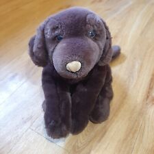 Animal alley brown for sale  HORSHAM