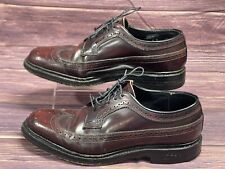 Vintage jarman men for sale  Cottonwood