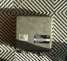 Bmw serie e36 d'occasion Bmw serie e36 d'occasion  Gennevilliers