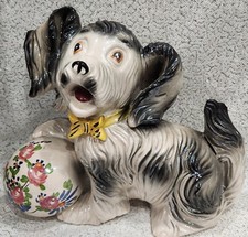 Circus prize large for sale  Kingston