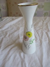Blumenvase plankenhammer floss gebraucht kaufen  Hattersheim