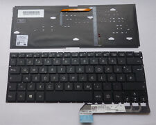 Tastatur asus zenbook gebraucht kaufen  Wuppertal
