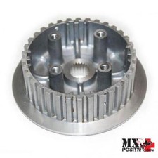 Mozzetto interno frizione usato Mozzetto interno frizione usato  Italia