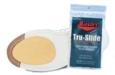 Master bowling tru for sale  Webster