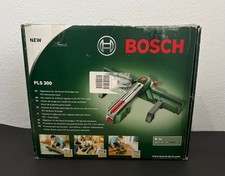 Bosch pls 300 gebraucht kaufen Bosch pls 300 gebraucht kaufen  Lüneburg