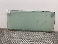 Frontscheibe verbundglas fiat gebraucht kaufen  Rudelzhausen