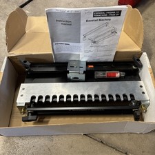 porter machine dovetail cable for sale porter machine dovetail cable for sale Tucson