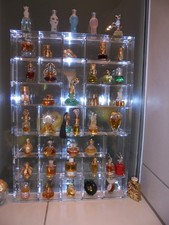 setzkasten miniaturen gebraucht kaufen setzkasten miniaturen gebraucht kaufen Saarburg