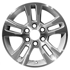 05646 oem used for sale  USA