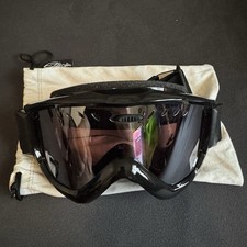 Smith ski snowboard for sale  Post Falls