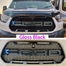 Gloss front grill for sale Gloss front grill for sale  MANCHESTER