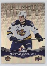 2023 upper deck d'occasion  Expédié en Belgium