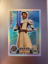 obi wan force meister gebraucht kaufen obi wan force meister gebraucht kaufen Plauen