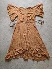 Kate aud tan for sale  TUNBRIDGE WELLS