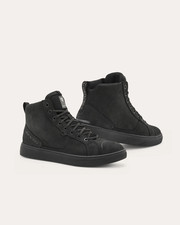 Chaussures moto revit d'occasion  Expédié en France