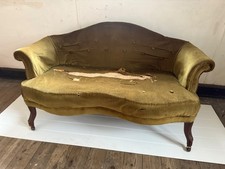 Beautiful victorian small for sale  PUDSEY