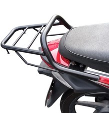 Honda wave 110 for sale  LEICESTER
