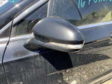 Driver door mirror for sale  Lehi