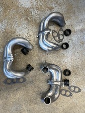 Pair oem volkswagen for sale  Lodi