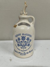 Vintage henry mckenna for sale  Indianapolis