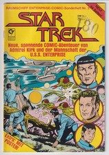 Raumschiff enterprise condor gebraucht kaufen Raumschiff enterprise condor gebraucht kaufen  Berlin