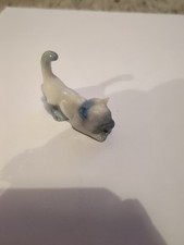Wade first whimsies for sale  STOCKTON-ON-TEES