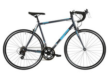Barracuda corvus gents for sale  SOUTHALL