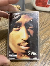 Vintage pac greatest for sale  Dillsburg