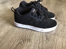 Heelys youth racer for sale  Round Lake