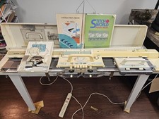 knitting machine needles for sale knitting machine needles for sale Duluth