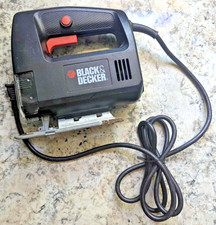 Black decker 7550 for sale  Tarpon Springs